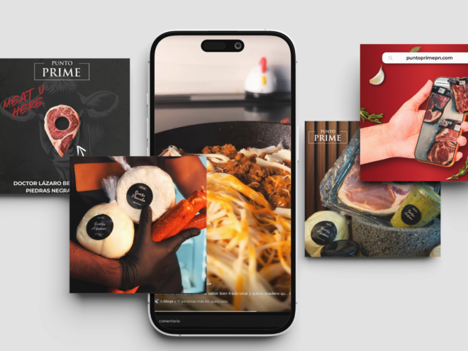 portafolio (1)